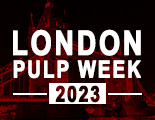 LPW23